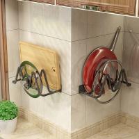 uploads/erp/collection/images/Home Garden/YiuQing/XU0629315/img_b/XU0629315_img_b_4